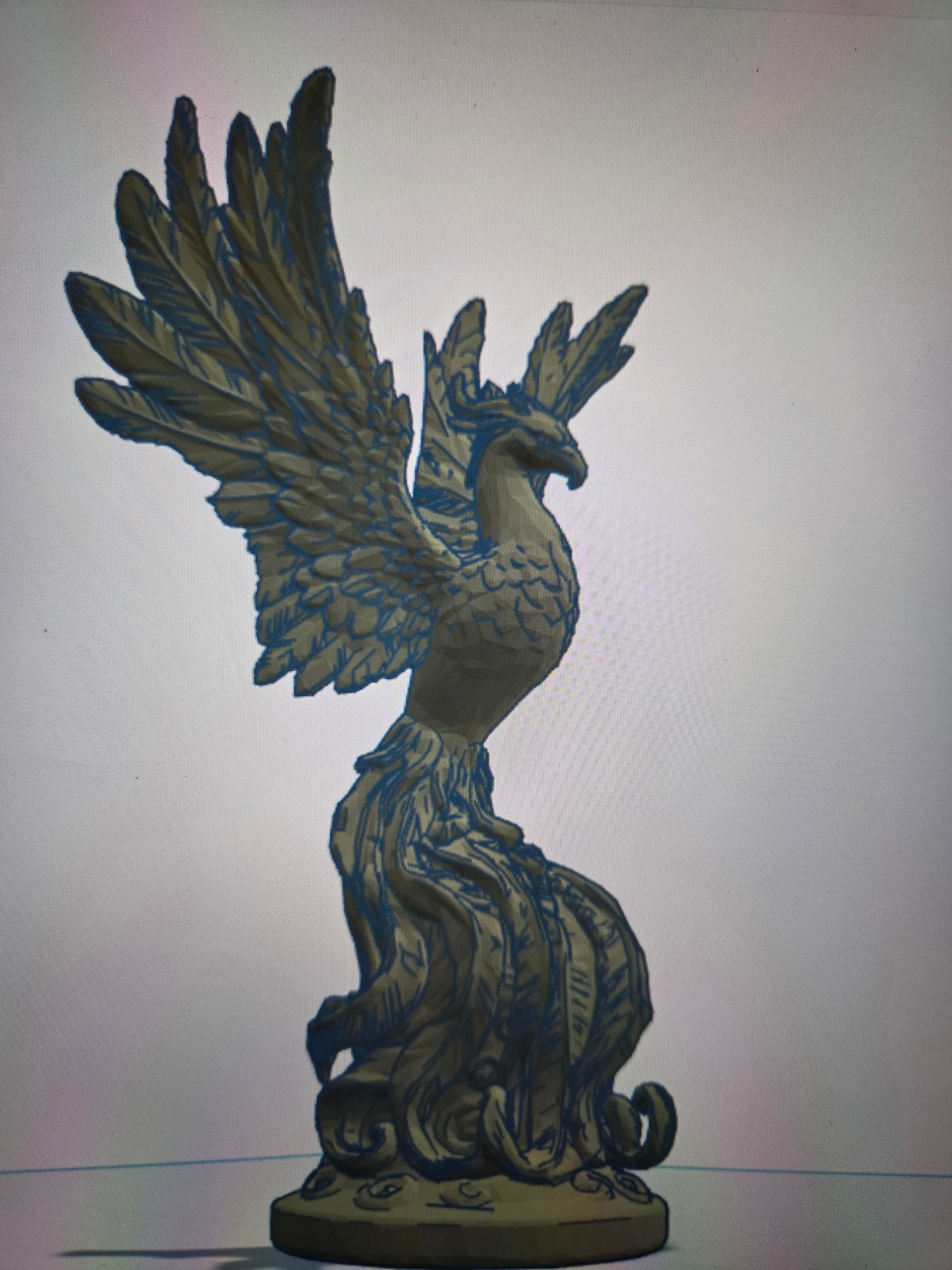 Phoenix