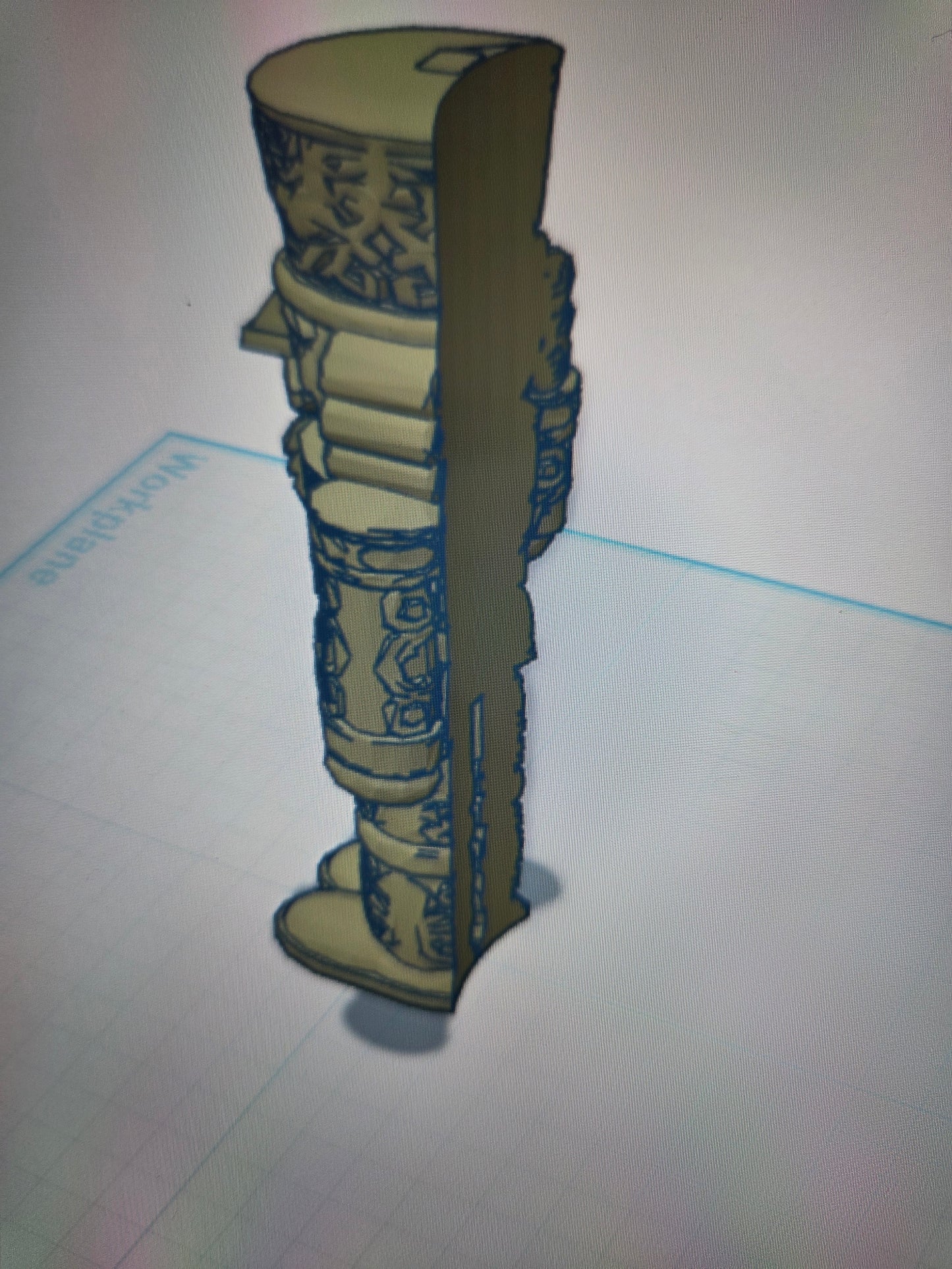 Nutcracker