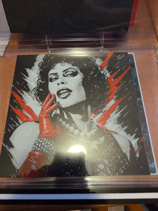 Rhps