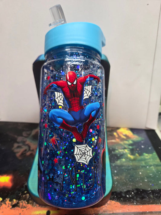 Web guy