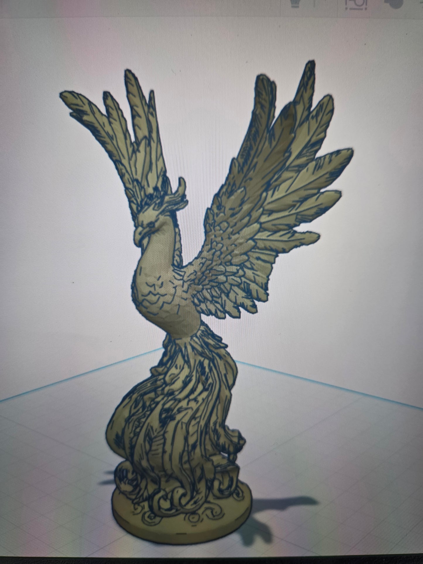 Phoenix