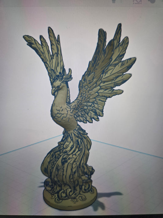 Phoenix