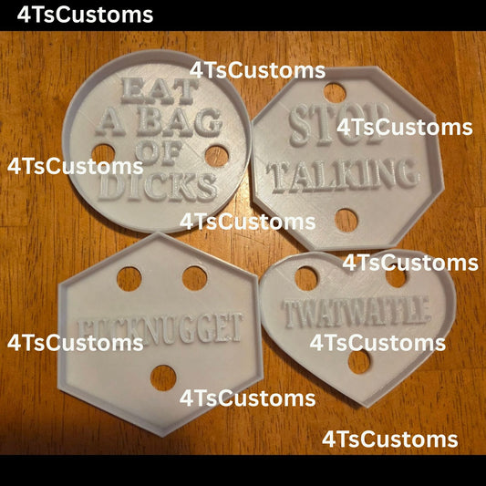Adult cookie cutters1