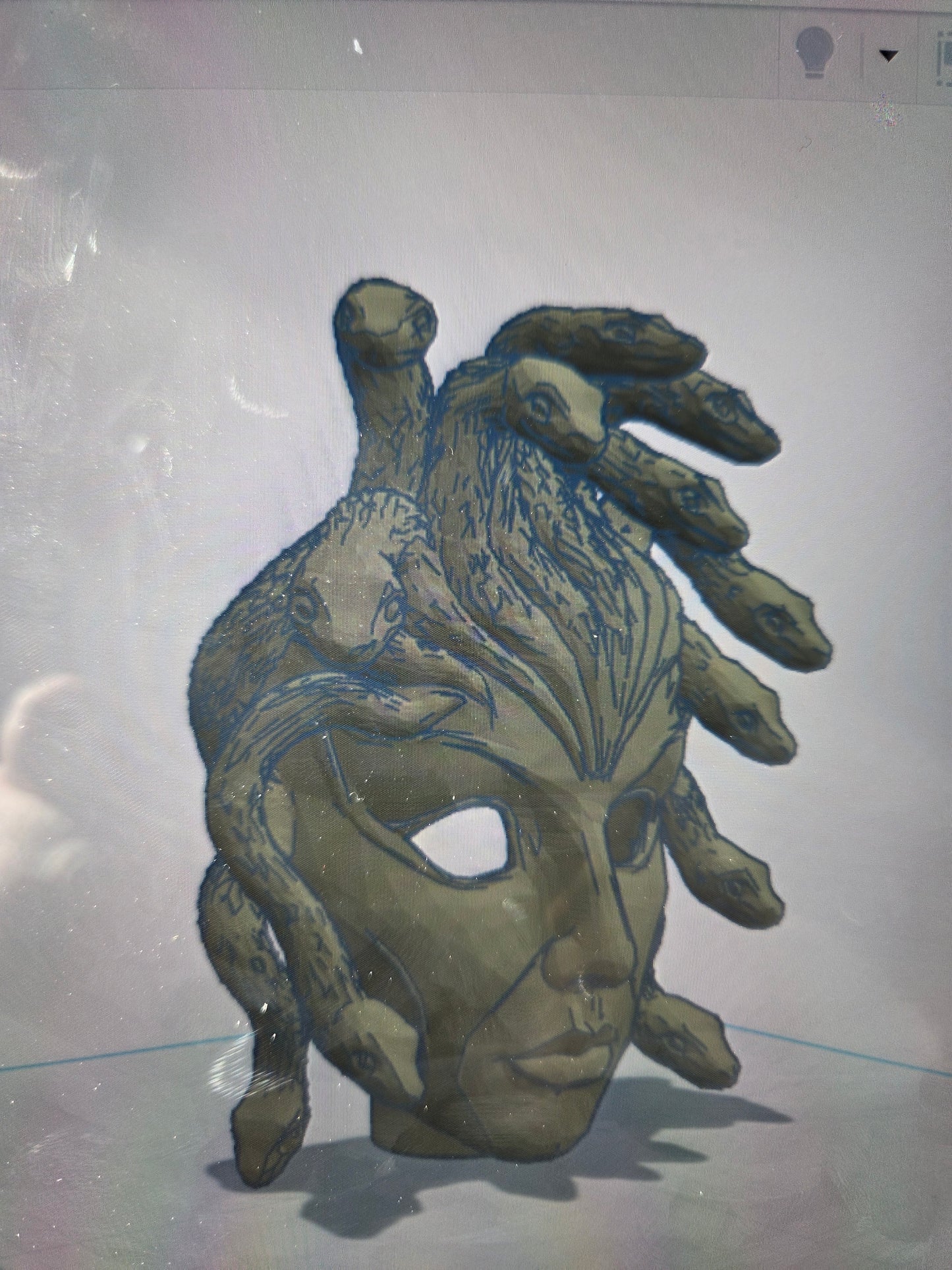 Medusa