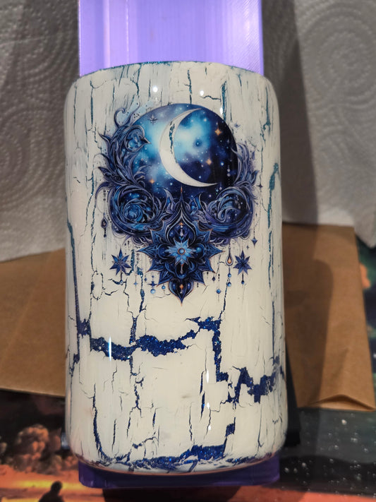 Moonlight magic