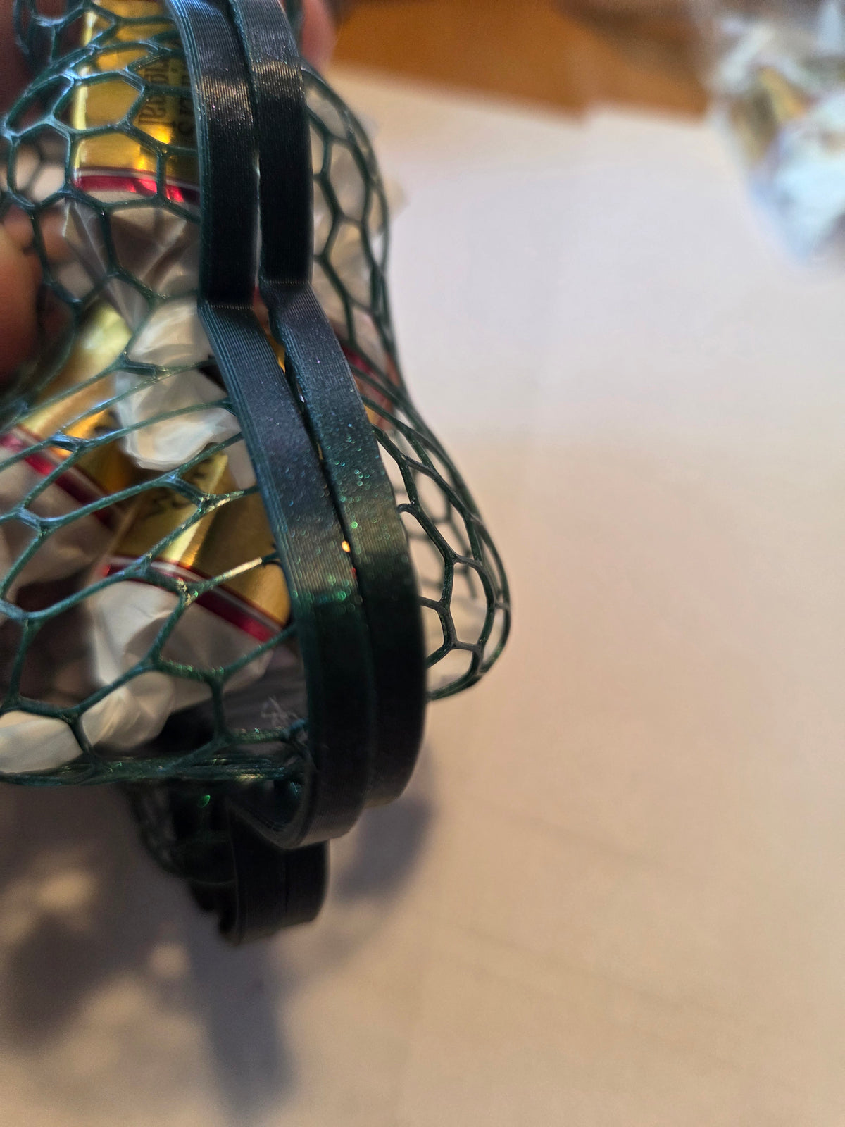 Tree ornaments kits