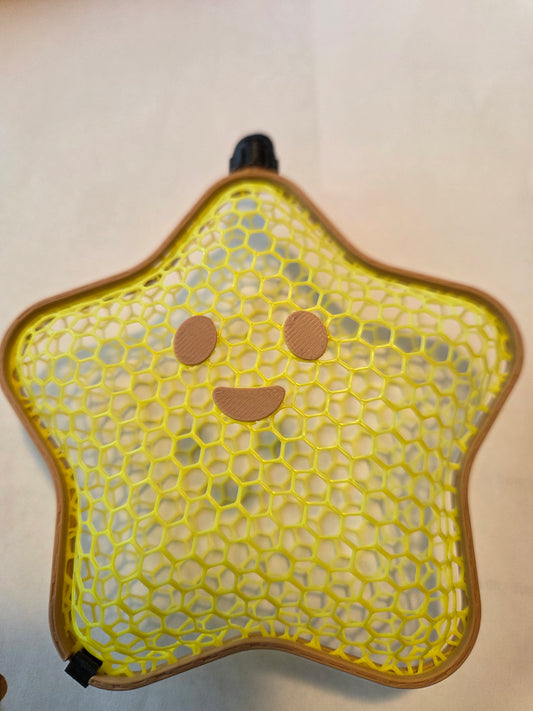 REFILL plates (10)