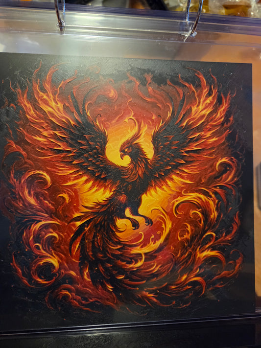Phoenix